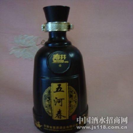 42����Ӵ�