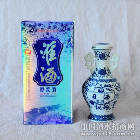46�㻴��ԭ��