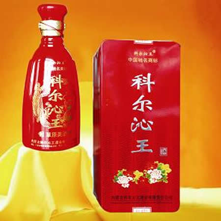 鸿运来