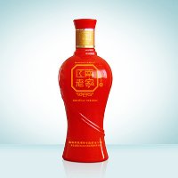 �����ϼ�-���Ǽ�