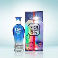 �����ϼ�-�ν���
