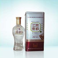 �����ϼ�-�������Ǽ�