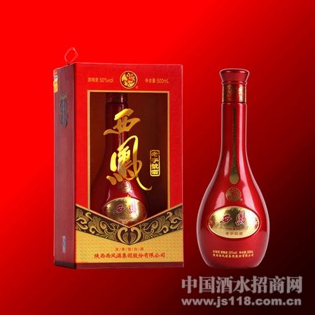 ����50�����ֺ������