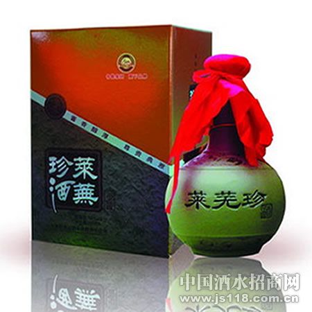 �ٽ��������ͼƬ