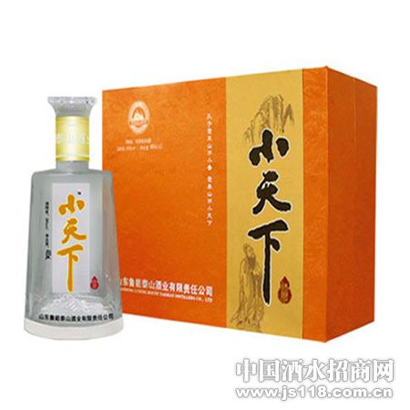˫֧��о�