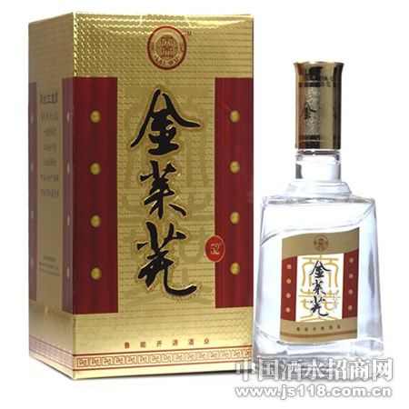 �����߾�