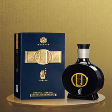 Ҥ��1998 500ml