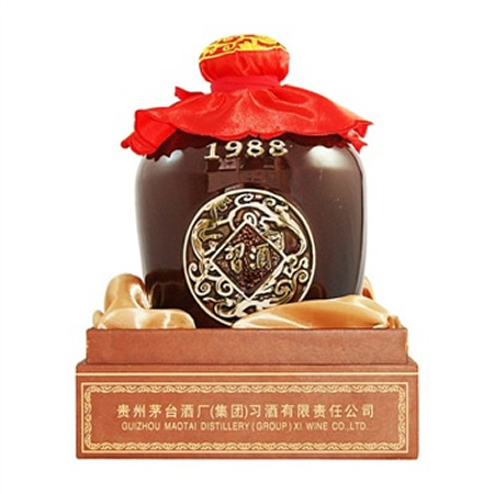 �����Ʒ1988 53�� 3000ml