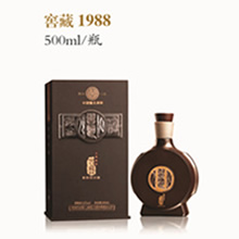 Ҥ��1988 500ml