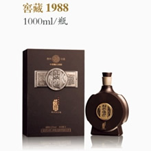 Ҥ��1988 1000ml