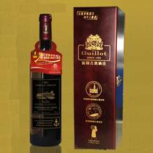 ��������ɲ��������Ѿ�-2003