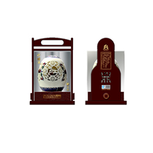���500ML
