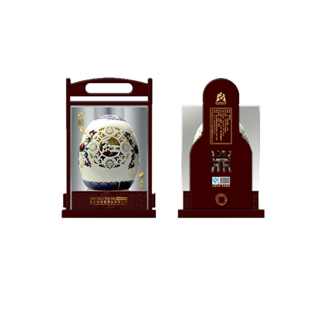 ���500ML