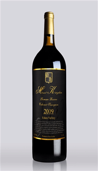 MKϵ�� 1.5L�𲭰�ׯ�����Cabernet Sauvignon 2009 �����Ѿ�