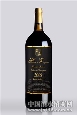 MKϵ�� 1.5L�𲭰�ׯ�����Cabernet Sauvignon 2009 �����Ѿ�