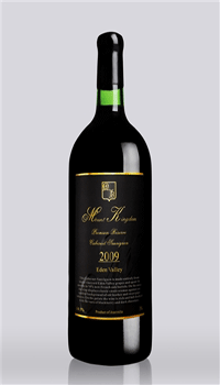 MKϵ�� 3L�𲭰�ׯ�����Cabernet Sauvignon 2009 �����Ѿ�