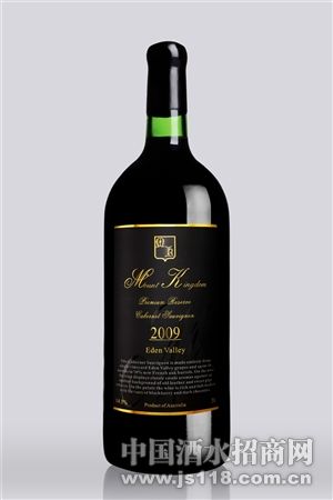 MKϵ�� 3L�𲭰�ׯ�����Cabernet Sauvignon 2009 �����Ѿ�