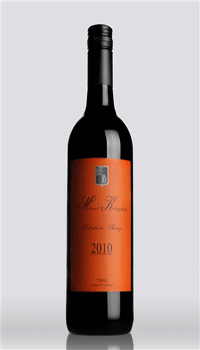 MKϵ�� Shiraz 2010 Selection