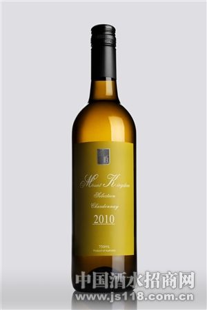 MKϵ�� Pinot Grigio 2010 Seection