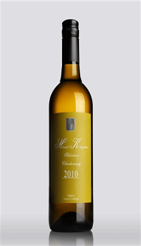 MKϵ�� Chardonnay 2010 Selection