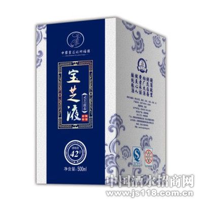 ��֥Һ����֥�����׾�42��