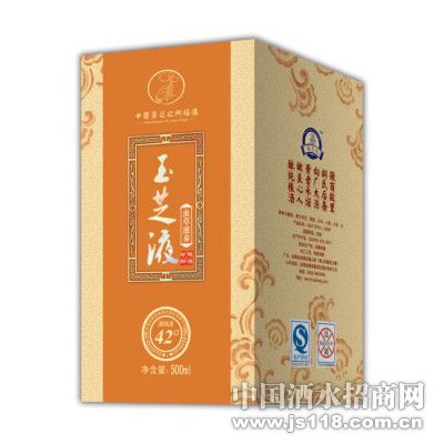 ��֥Һ����������׾�42��