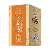 ��֥Һ����������׾�42��
