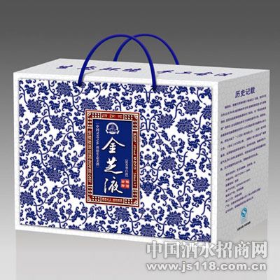 ��֥Һ38��������
