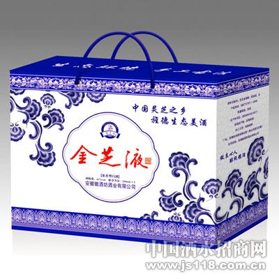 ��֥Һ52��������