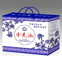 ��֥Һ52��������
