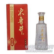 金六粮