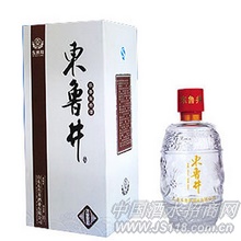 龙泉家和