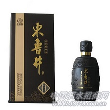 龙泉柔和