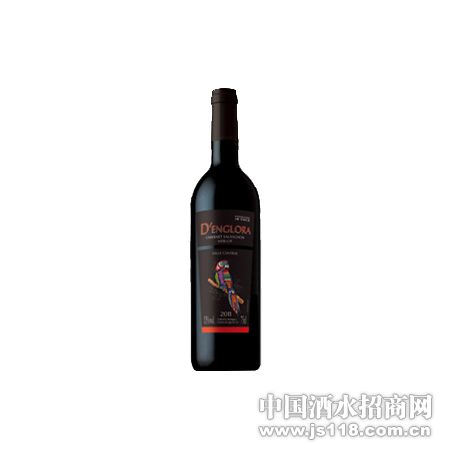 �ø������ɺ����Ѿ�