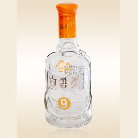 9�����