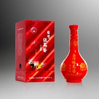 ̨���Ÿ���45������Ѳؾ�