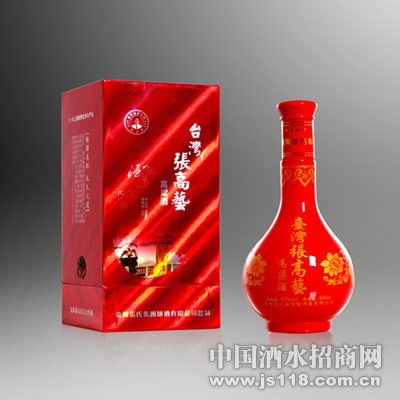 ̨���Ÿ���45������Ѳؾ�