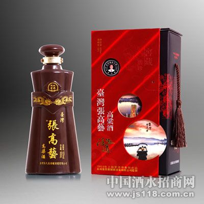 ̨���Ÿ���58�ȶ����Ѳؾ�