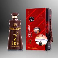 ̨���Ÿ���58�ȶ����Ѳؾ�