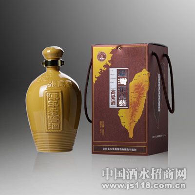 �Ÿ���52���հ�1000