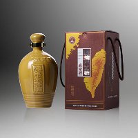 �Ÿ���52���հ�1000