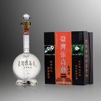 ̨���Ÿ���52����è���