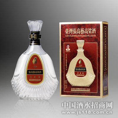 ̨���Ÿ���52�ȸ�����