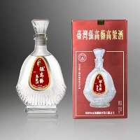 ̨���Ÿ���42��ϲ���
