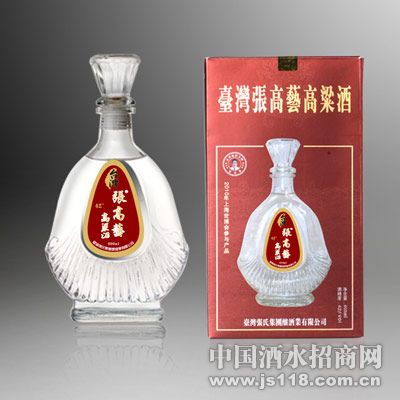 ̨���Ÿ���42��ϲ���