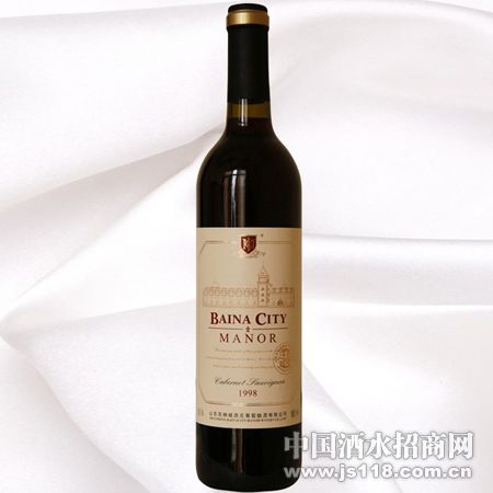 ���ɳ�1995��
