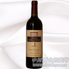 百纳城美乐