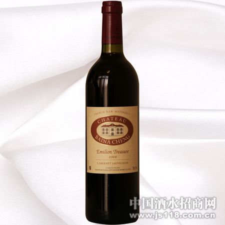 ���־�