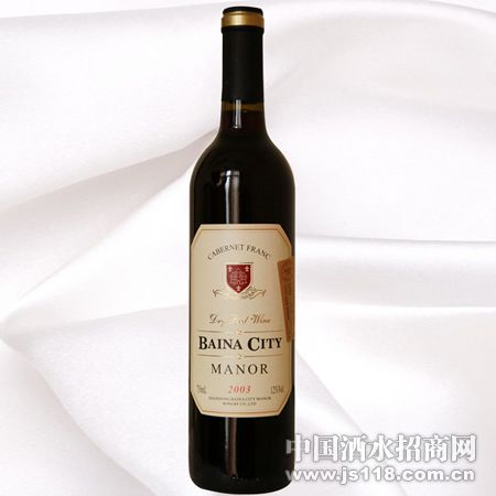 ���ɳ�Ӣ�ı�12��