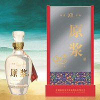 儒杜原浆二十六年
